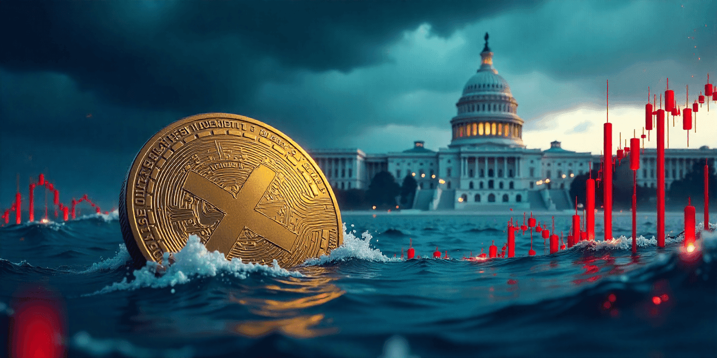 XRP Price Prediction