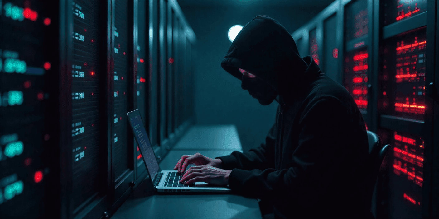 XRP Hack