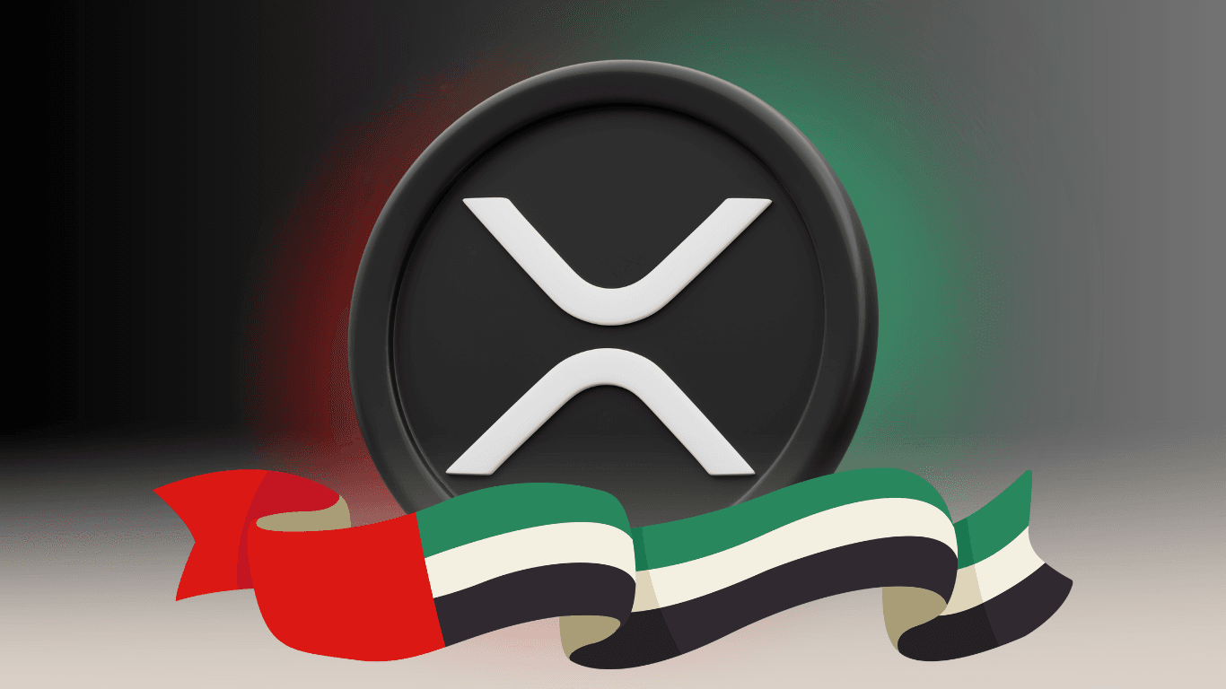 Ripple XRP gagne en dynamisme