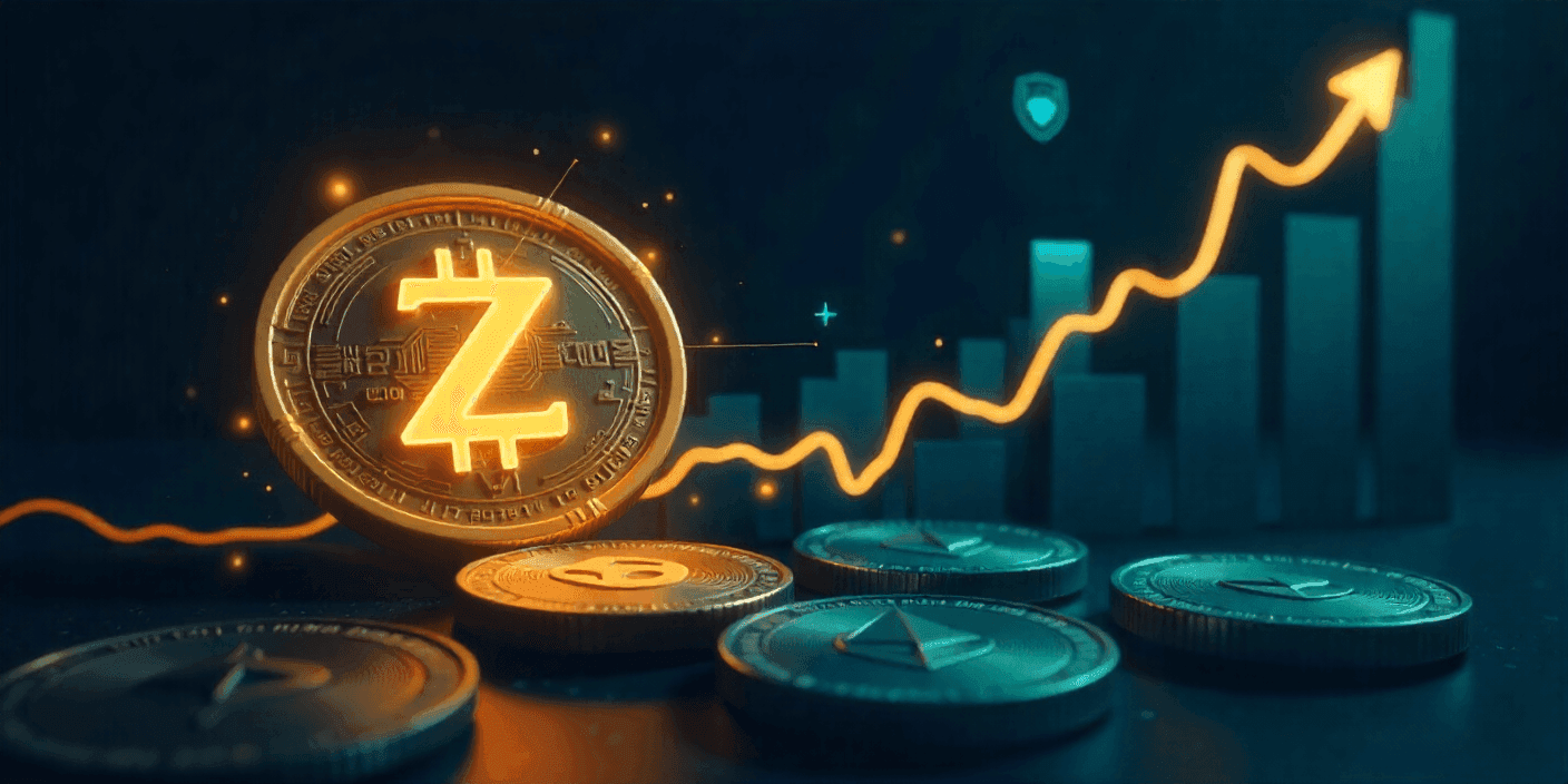 Zcash