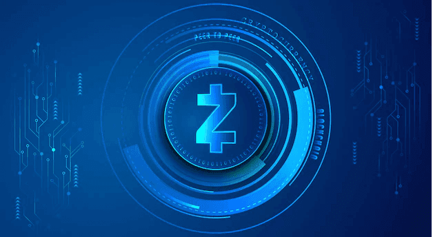 Zcash Crypto Provides Privacy! Enter ZEC token in 2022