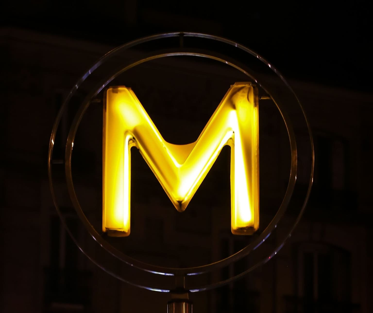 H wie Halvening bis M wie Myetherwallet – das Krypto ABC Teil 4