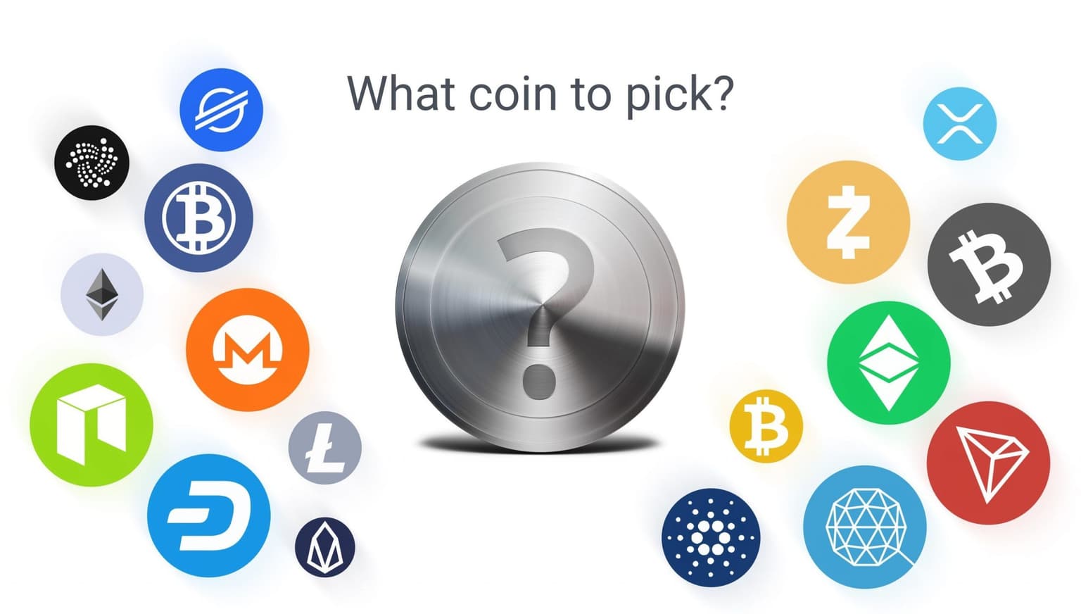 Can You Become a Crypto Millionaire?