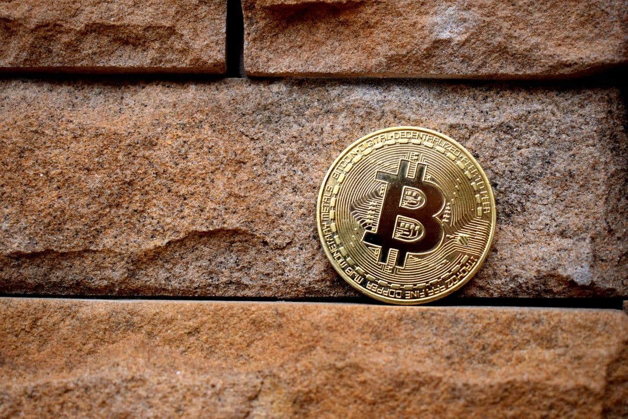 Alter als Bitcoin? – Diese 3 digitalen Wahrungen waren die Inspirationen fur die Kryptowahrung