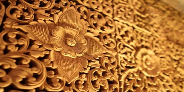 Featured article image