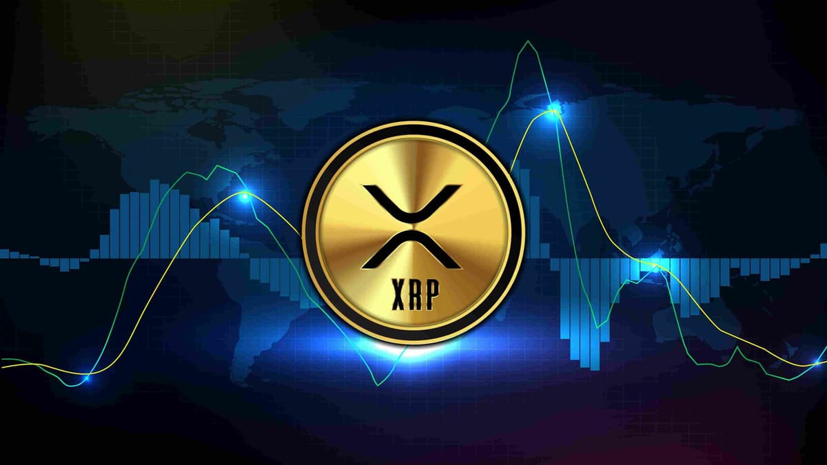 Ripple Kurs Prognose – Kurs bricht aus! Wie weit werden wir steigen?