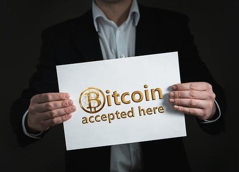 Beruhmtes US-Museum akzeptiert Bitcoin als Zahlungsmittel
