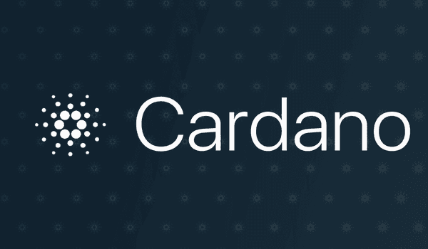 Cardano冲击3美元势不可挡，这篇文章告诉你为什么