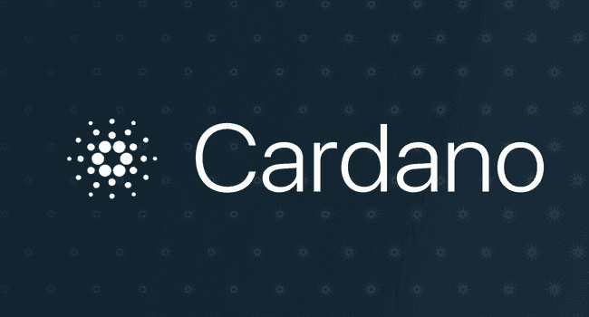 Charles Hoskinson says: “Cardano isn’t killing Ethereum. Ethereum is killing itself”