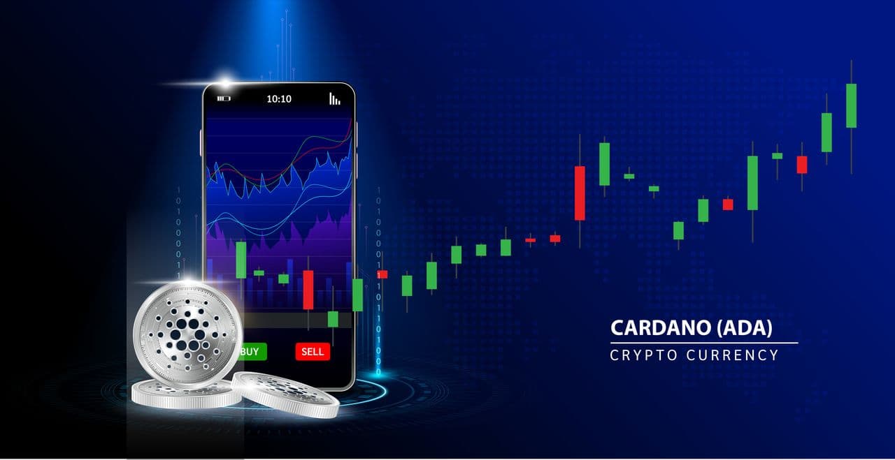 Konnte Cardano 2023 auf 1 Dollar steigen? – Jetzt konnte deine Chance sein!