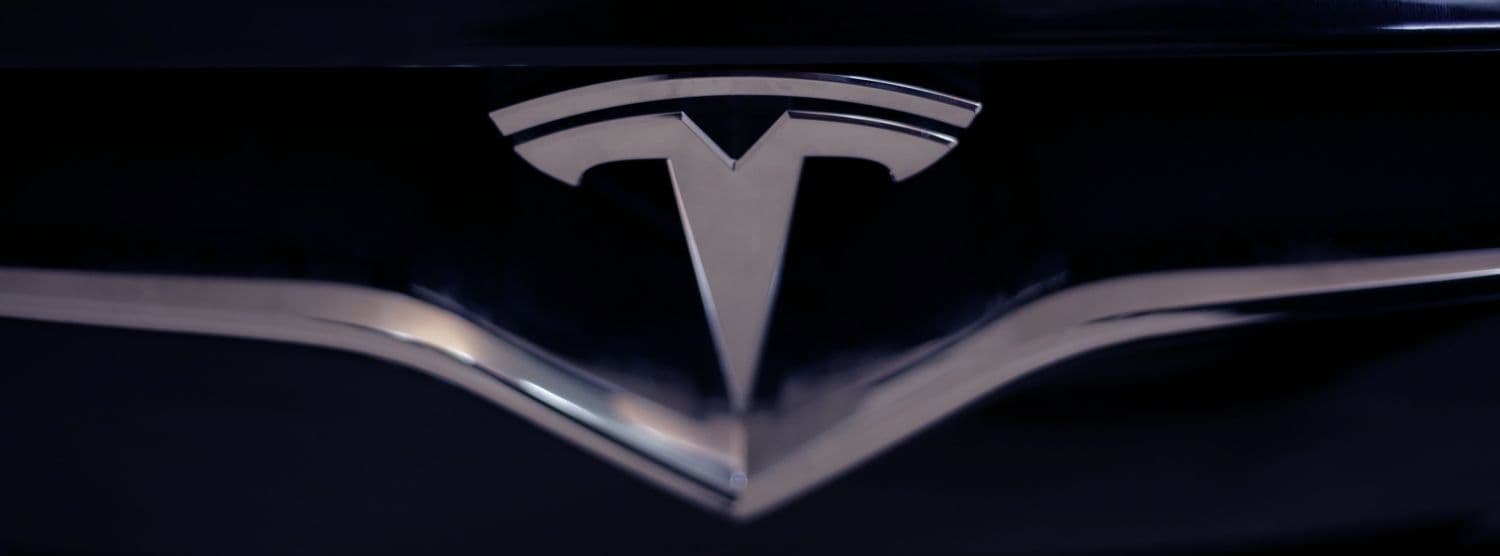 Tesla kauft Bitcoin – Wird Facebook, Google und Amazon nachziehen?