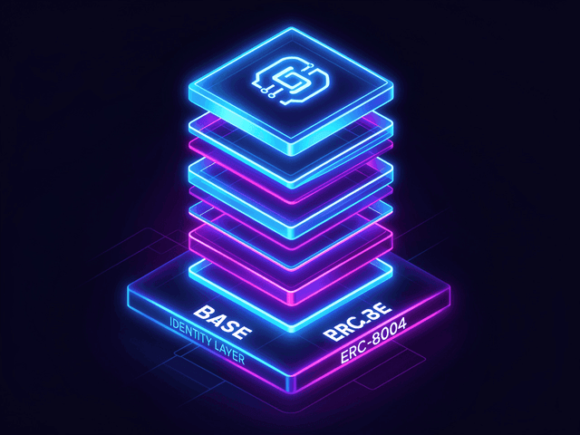 ai agents blockchain