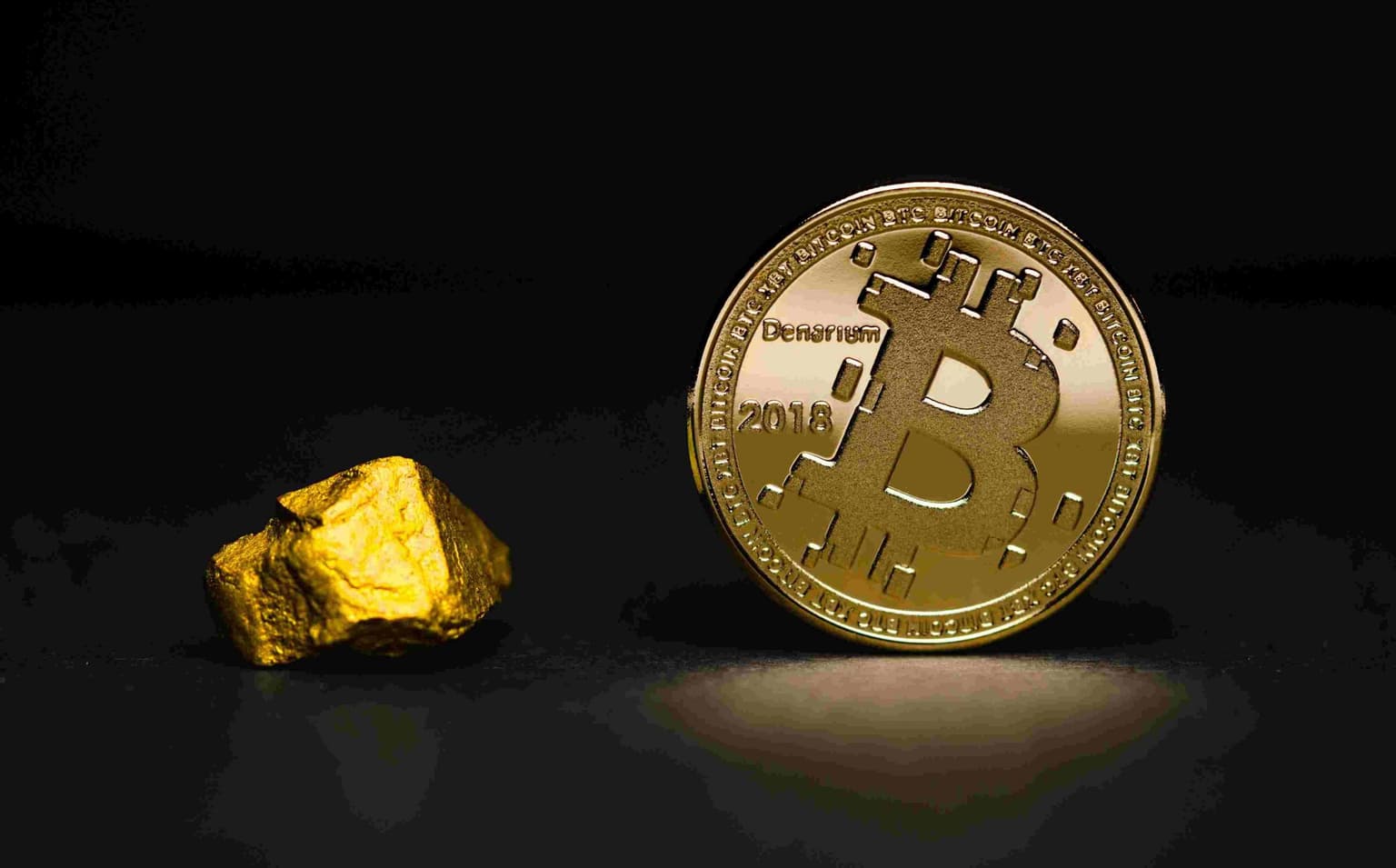 Gold Kurs Prognose – ist die Korrektur schon beendet?