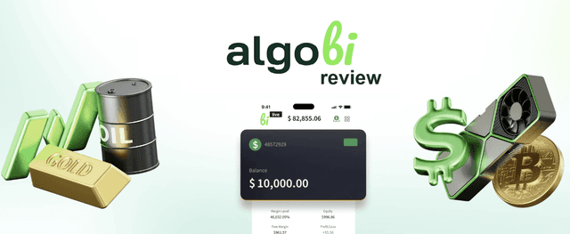 algobi review