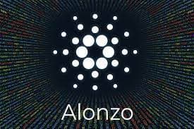 Todo lo que tienes que saber sobre Alonzo, la actualizacion de Cardano (ADA)