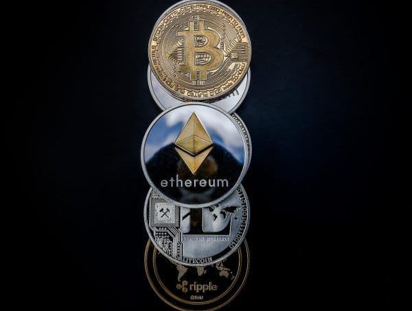 2023 年 3 月最值得購買的 5 種山寨幣：最佳加密貨幣投資