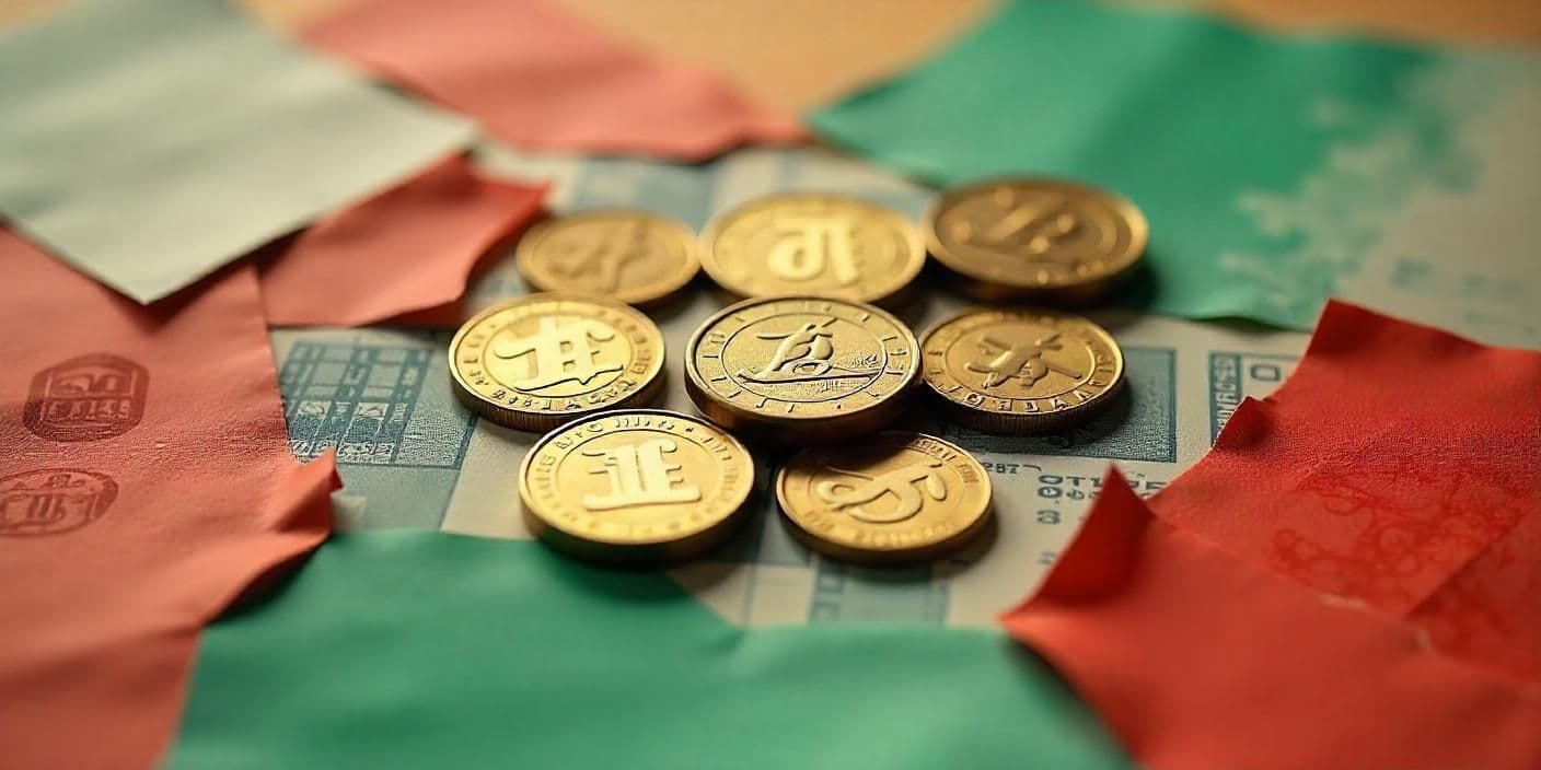 ethereum price