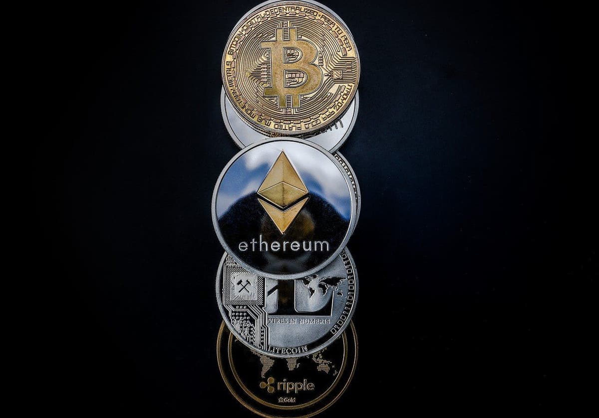 2023 年 1 月前最值得購買的 3 種山寨幣（千萬不要錯過！）
