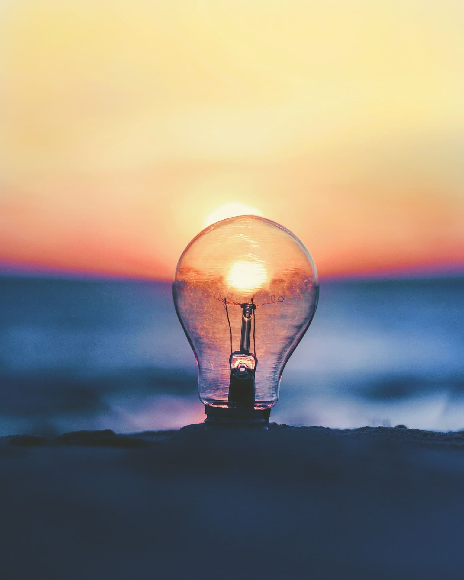 Alpha Finance Lab – Der großte Innovator im DeFi-Sektor?