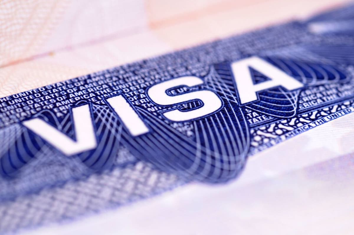 Visa führt Abhebungen von Kryptowährungen auf Debitkarten in 145 Ländern ein