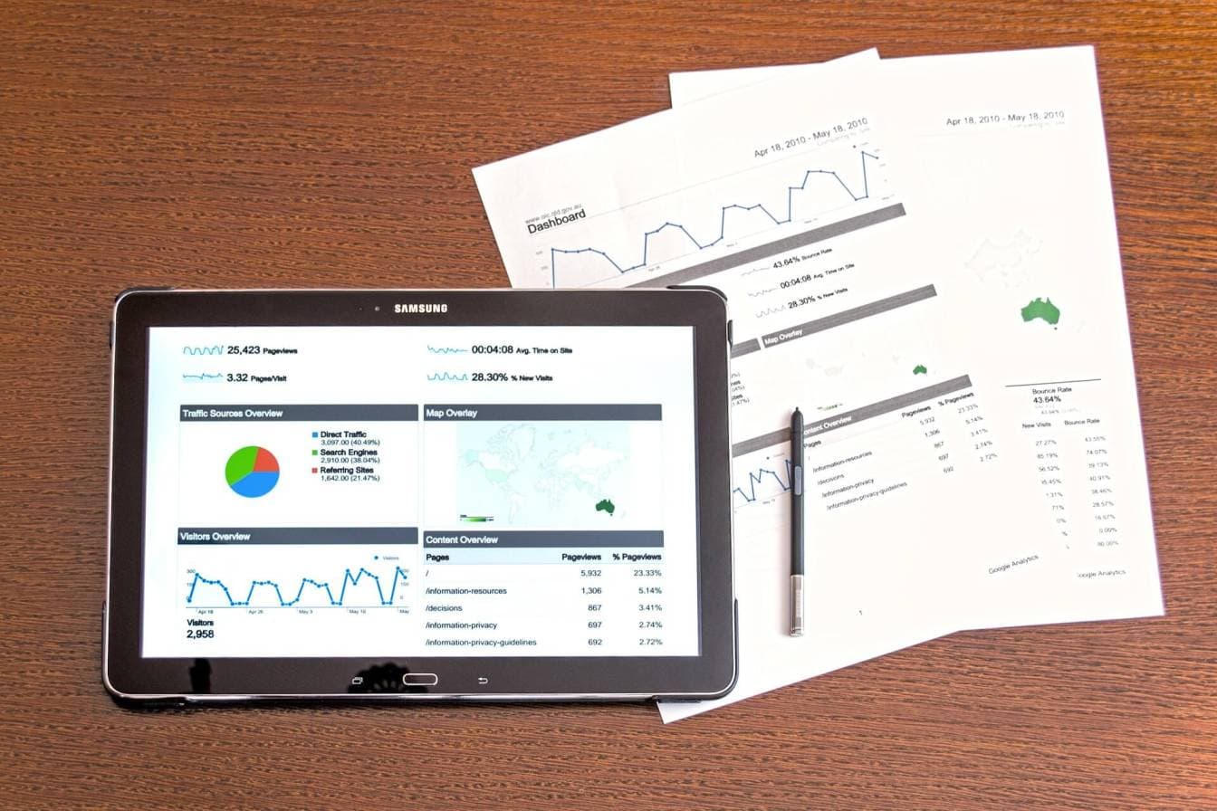 Coinmarketcap and Solactive To Introduce Crypto Indexes