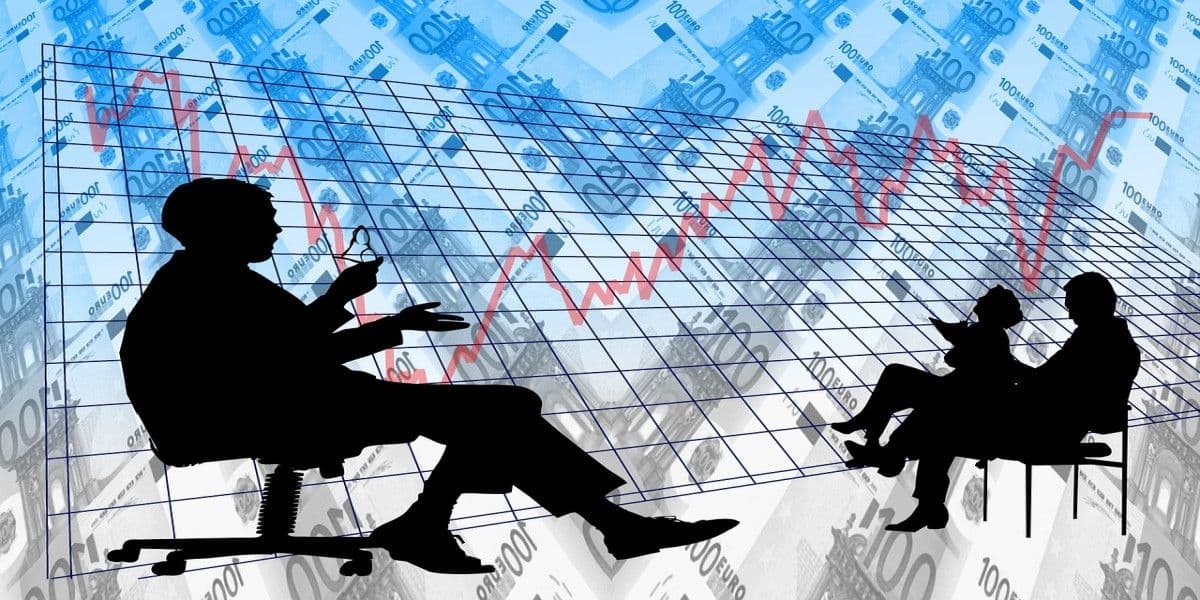 The Game Changers: Top 5 DeFi 2.0 Tokens to Invest in Now
