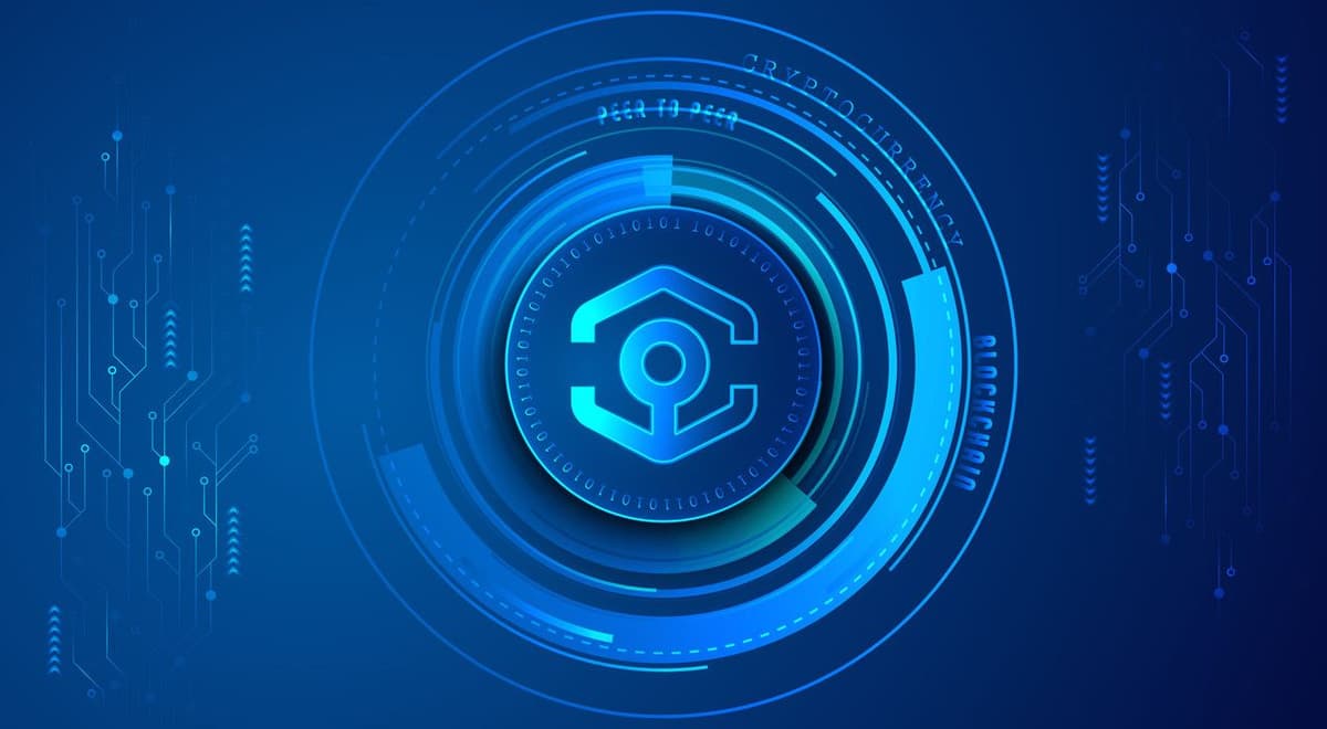 ANKR – Wie ist das Potenzial des DeFi Coins im Jahr 2022?