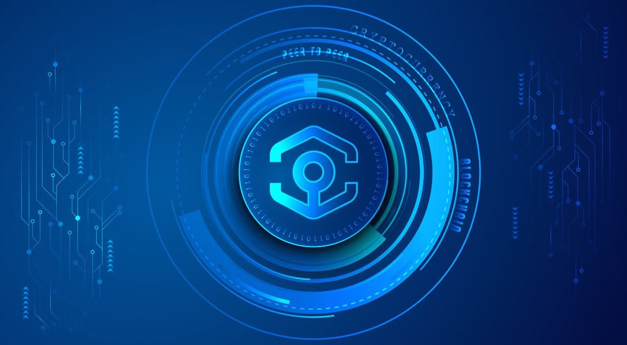 ANKR – Wie ist das Potenzial des DeFi Coins im Jahr 2022?
