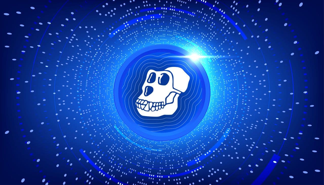 Was ist der ApeCoin? – Alle Informationen zum Token von Bored Ape Yacht Club