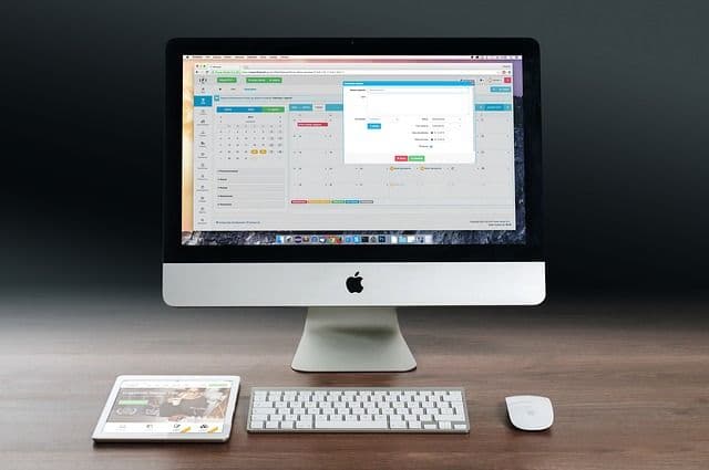 What does Apple Card mean for cryptocurrencies?