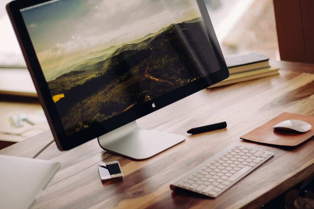 Apple se acerca al mercado de las criptomonedas