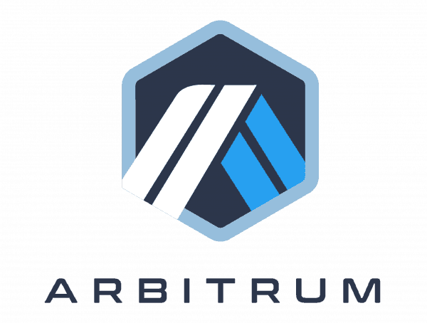 Arbitrum在3周内超过Lightning Network23倍，实现超26亿美元的TVL