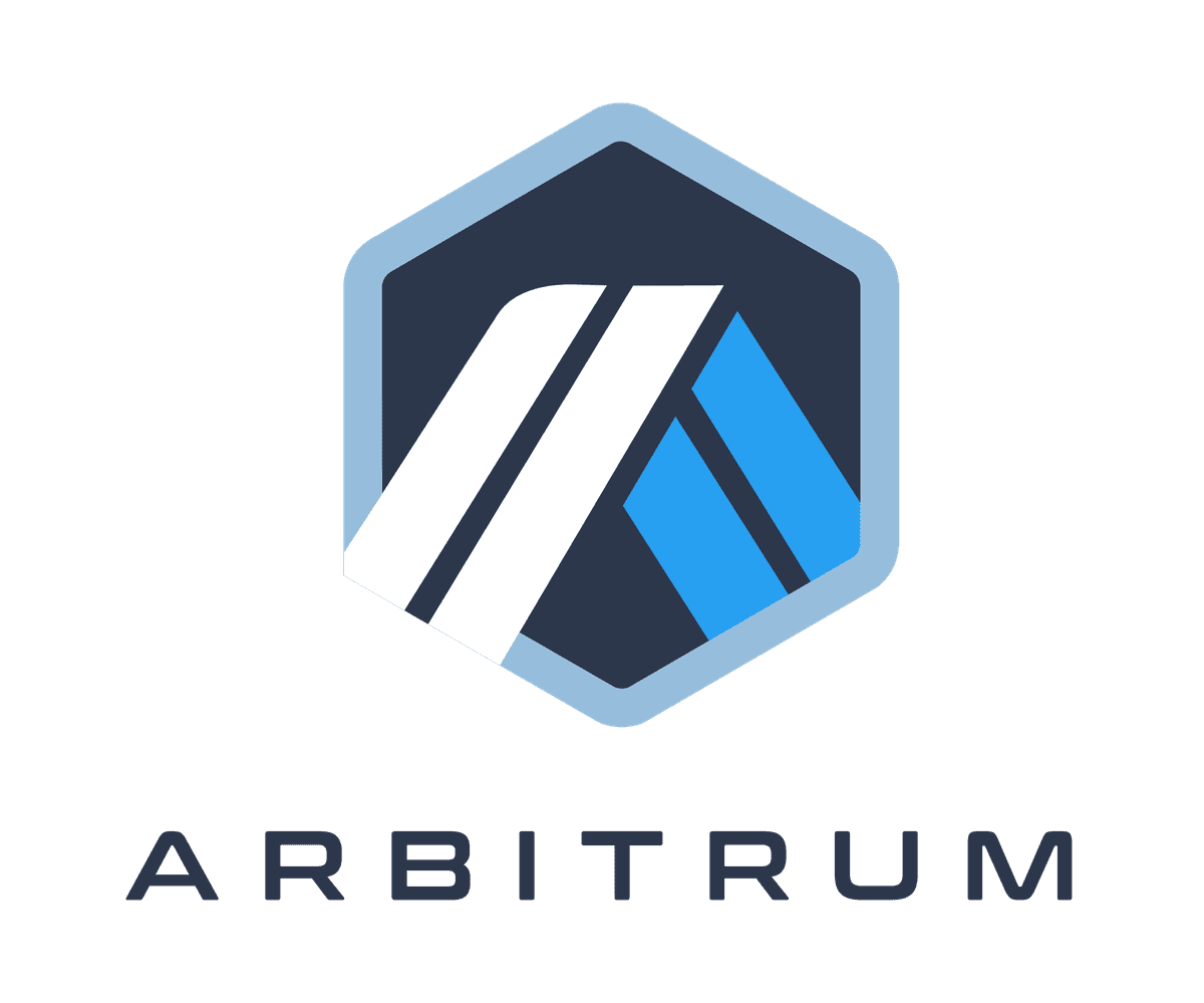 How To Use Ethereum Scaling Arbitrum Bridge To Escape High Fees