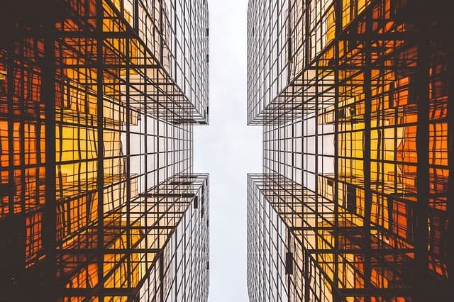 Blockchain als Rettung von Goldman Sachs? 750 Millionen Dollar Betrug vor Gericht.