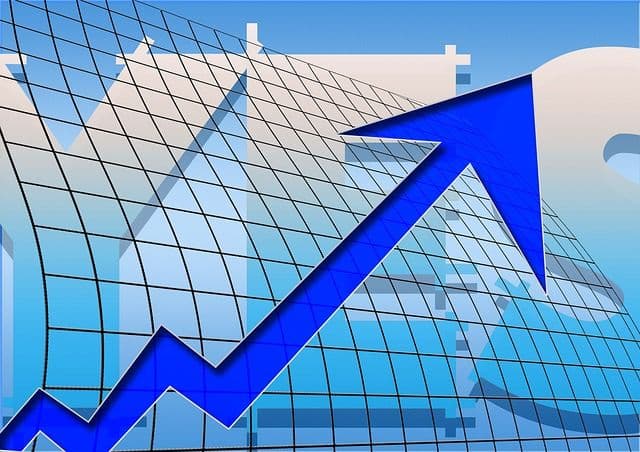 PwC FinTech Lead Shares Positive Outlook for Crypto Market in 2019