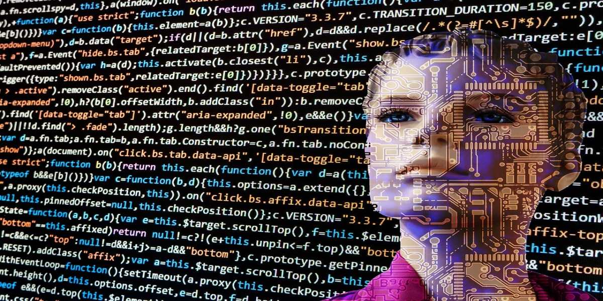 Best AI Tokens in 2023 &#8211; Invest to be a billionaire?