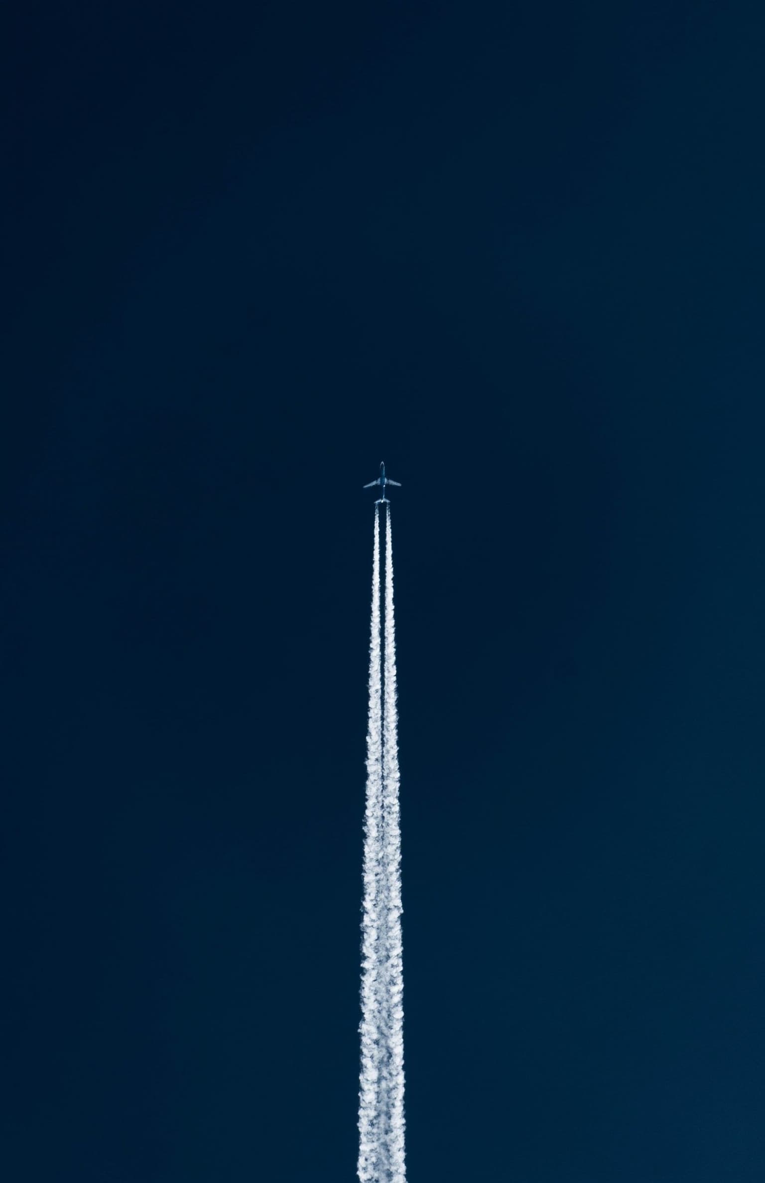 Basic Attention Token Kurs Prognose – Brave Browers Wahrung im Steilflug!