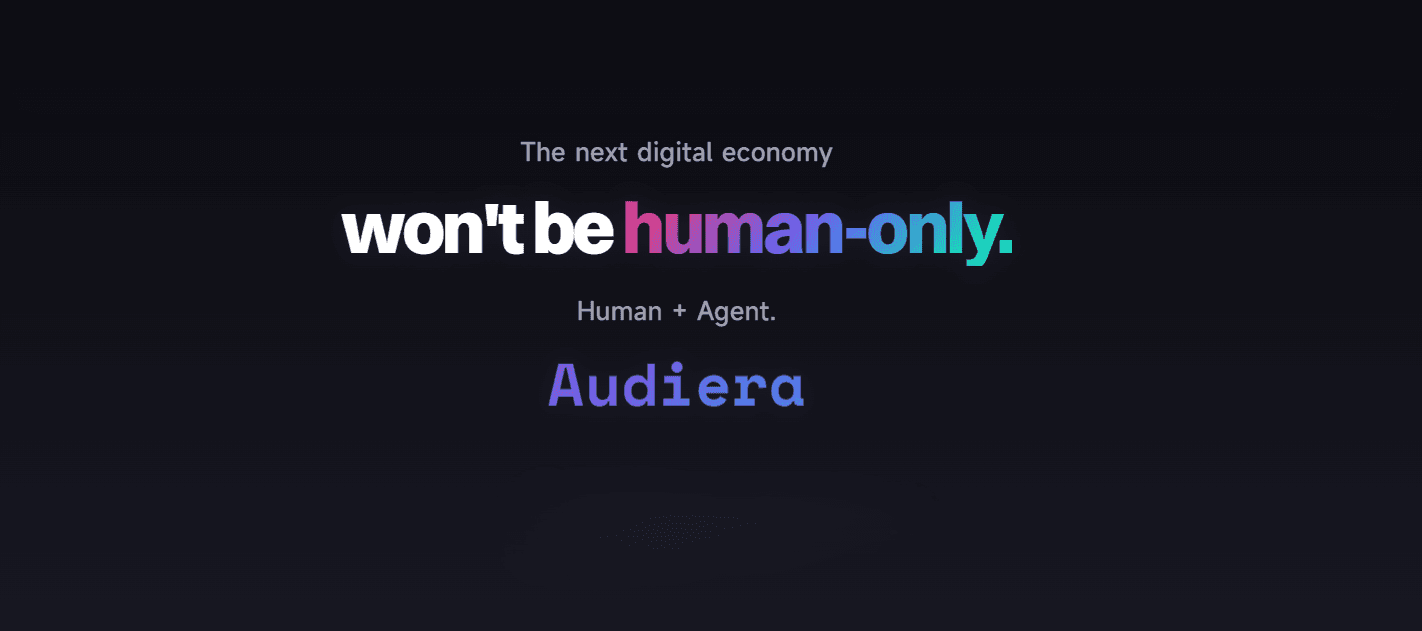 Featured image of What Is Audiera? BEAT Token Explodes 380% as Correction Risks Rise