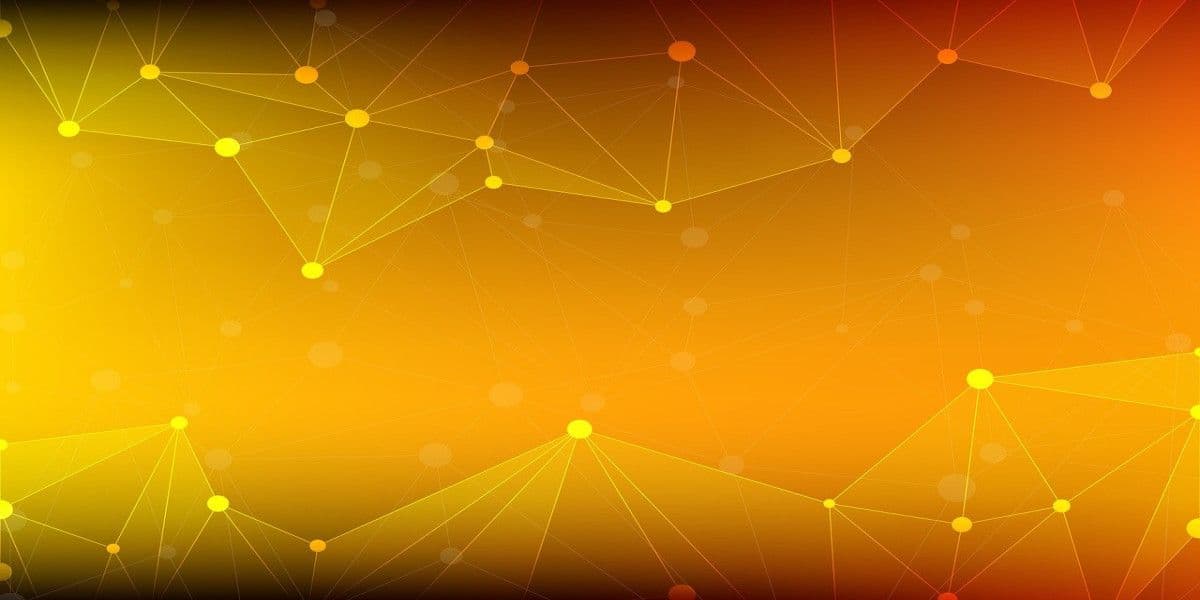 Bamboo Relay Integrates Chainlink Enabling DEX Stop-Loss Function