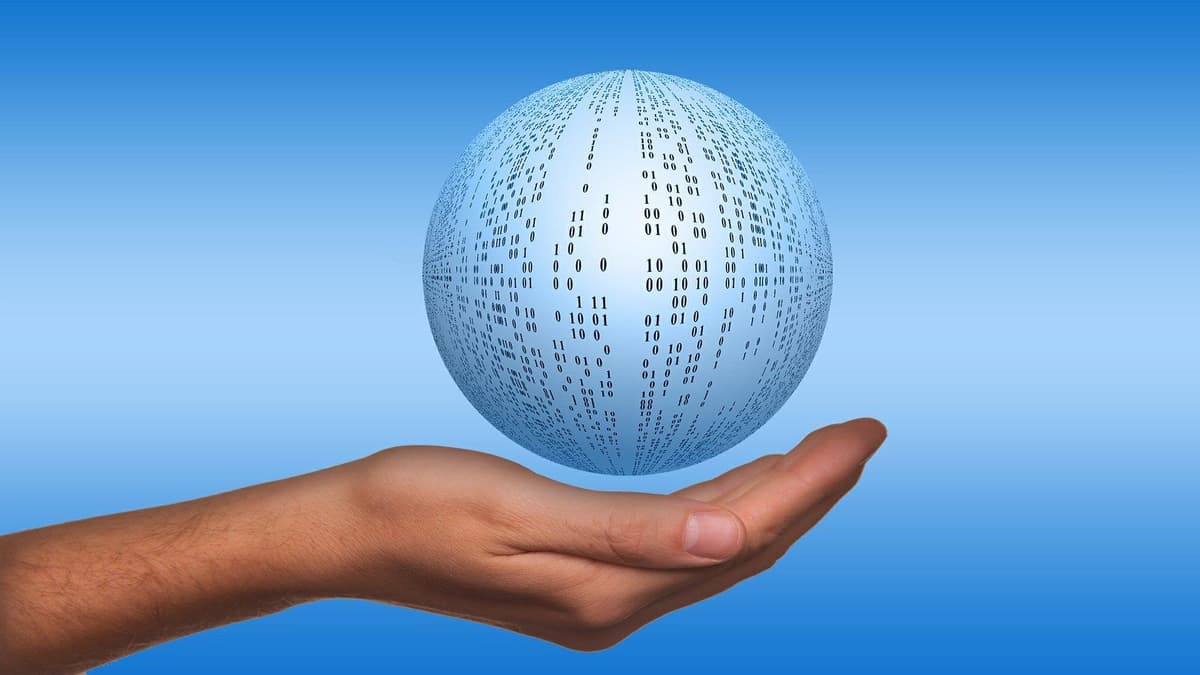 3 Razones para Hacer Holding con Criptomonedas