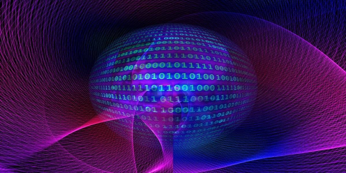 Crypto Market: ZEON Jumps 673%, NavCoin DAO, LINK RSI/TokenSets etc.