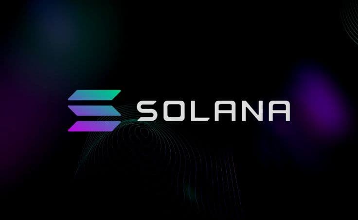 Solana Price to reach $200? Here’s why SOL is BOOMING!