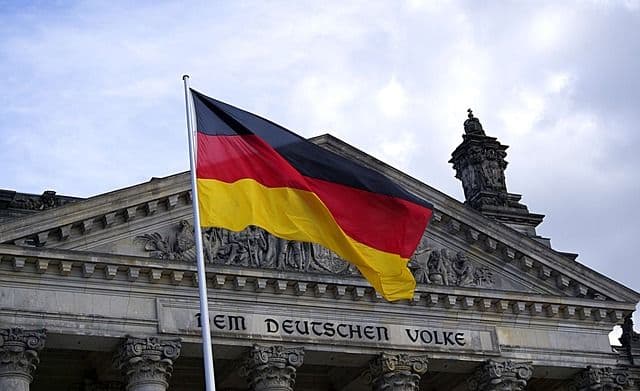 Weekly Review: Crypto News from the German-Speaking World