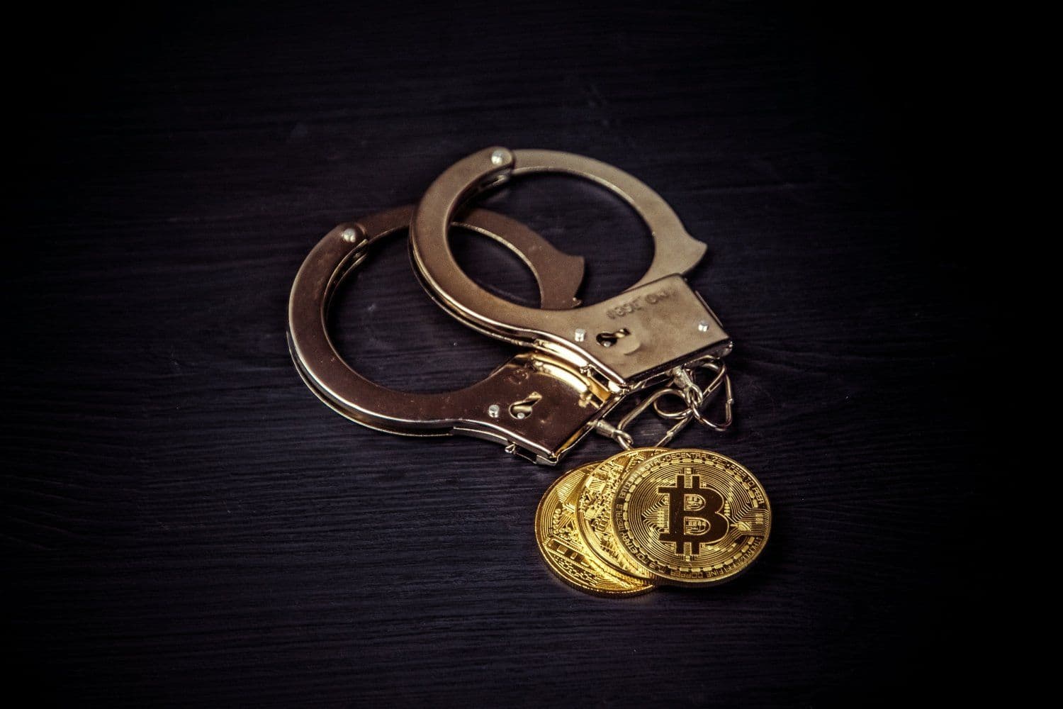 Steuerhinterziehung bei Bitcoin? – So vermeidest du Probleme