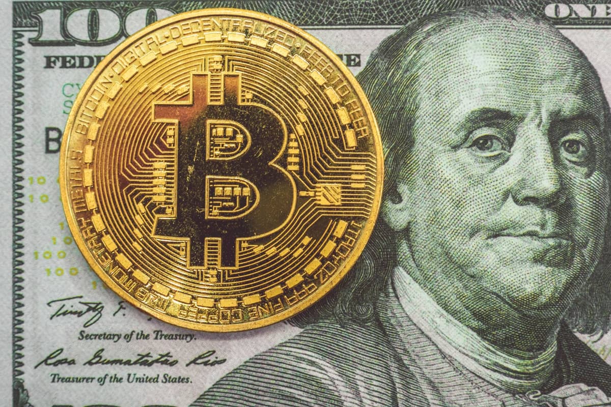 2021比特币最佳投资（2）