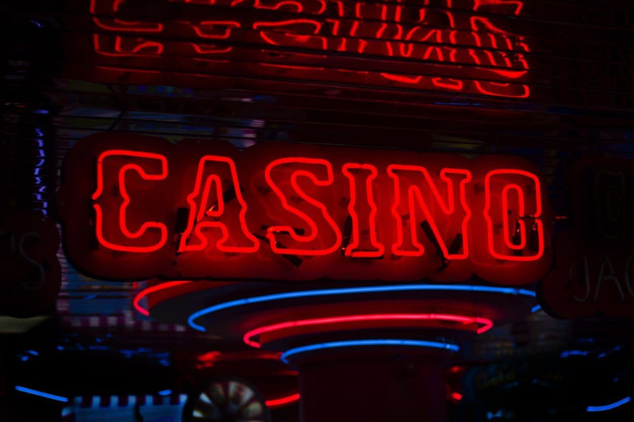 Will We See More Cryptocurrency Transactions at Online Casinos in 2020?