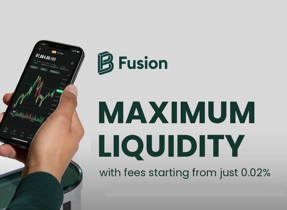 Ready to sign up to the competition? Click here to get started!