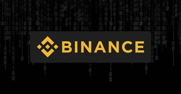 Breaking: Binance blocked US customers from trading