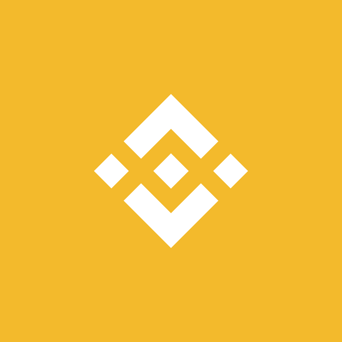 El token de Binance (BNB) a punto de explotar