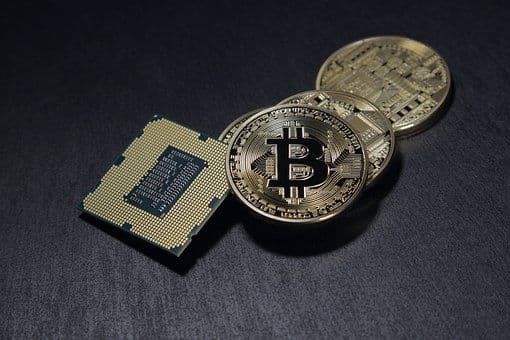Cryptocurrency Exchanges Leaks Analysis From Group-IB